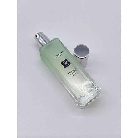 Jo Malone Osmanthus Blossom Cologne, 1 fl oz - With Box - Picture 6 of 6
